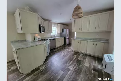 301 Buddington Road #LOT 54, Groton, CT 06340 - Photo 7