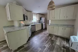 301 Buddington Rd, Groton, CT 06340 - Photo 7