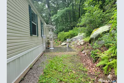 301 Buddington Road #LOT 54, Groton, CT 06340 - Photo 5