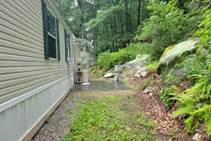 301 Buddington Rd, Groton, CT 06340 - Photo 5