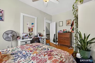 29 Eld Street #3, New Haven, CT 06511 - Photo 13