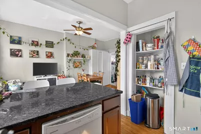 29 Eld Street #3, New Haven, CT 06511 - Photo 23