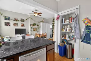 29 Eld St, New Haven, CT 06511 - Photo 23