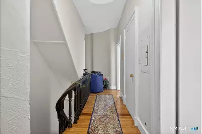 29 Eld Street #3, New Haven, CT 06511 - Photo 15