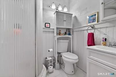 29 Eld Street #3, New Haven, CT 06511 - Photo 5