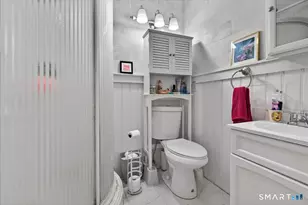 29 Eld St, New Haven, CT 06511 - Photo 5