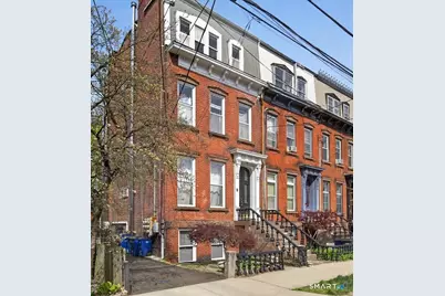 29 Eld Street #3, New Haven, CT 06511 - Photo 1
