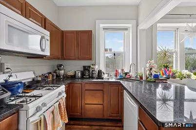 29 Eld Street #3, New Haven, CT 06511 - Photo 21