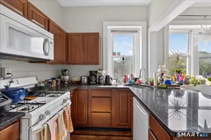 29 Eld St, New Haven, CT 06511 - Photo 21
