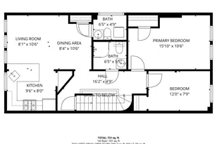 29 Eld St, New Haven, CT 06511 - Photo 27