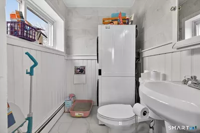 29 Eld Street #3, New Haven, CT 06511 - Photo 25