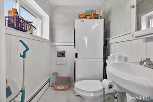 29 Eld St, New Haven, CT 06511 - Photo 25