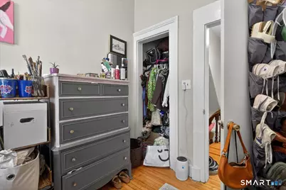 29 Eld Street #3, New Haven, CT 06511 - Photo 11