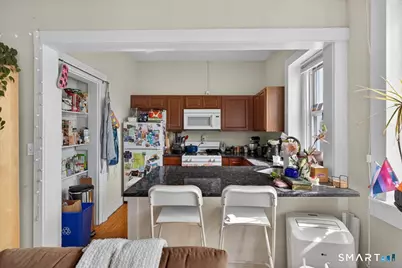29 Eld Street #3, New Haven, CT 06511 - Photo 19