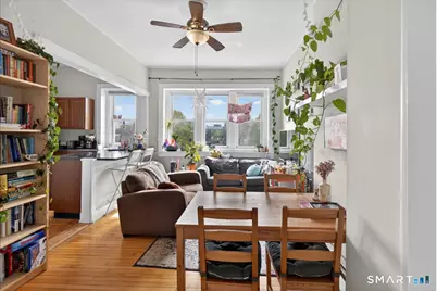 29 Eld Street #3, New Haven, CT 06511 - Photo 17