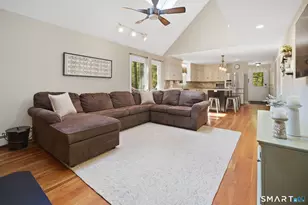 174 Walnut Hill Rd, Hartland, CT 06027 - Photo 13