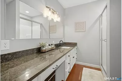 174 Walnut Hill Road, Hartland, CT 06027 - Photo 23