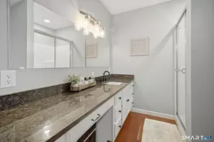 174 Walnut Hill Rd, Hartland, CT 06027 - Photo 23