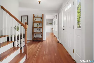 174 Walnut Hill Road, Hartland, CT 06027 - Photo 5