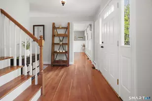 174 Walnut Hill Rd, Hartland, CT 06027 - Photo 5