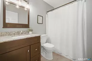 174 Walnut Hill Rd, Hartland, CT 06027 - Photo 25