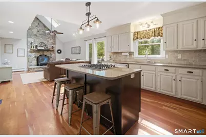 174 Walnut Hill Road, Hartland, CT 06027 - Photo 11