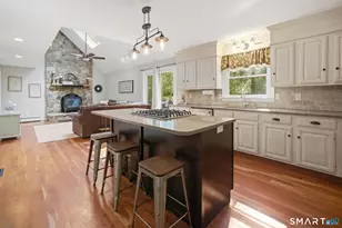 174 Walnut Hill Rd, Hartland, CT 06027 - Photo 11