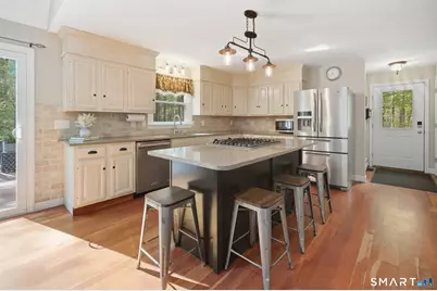 174 Walnut Hill Road, Hartland, CT 06027 - Photo 9