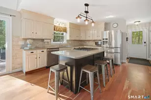 174 Walnut Hill Rd, Hartland, CT 06027 - Photo 9