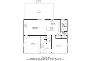 174 Walnut Hill Rd, Hartland, CT 06027 - Photo 19