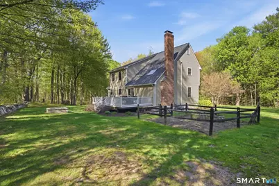 174 Walnut Hill Road, Hartland, CT 06027 - Photo 35