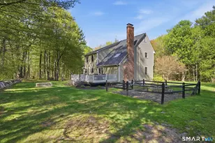 174 Walnut Hill Rd, Hartland, CT 06027 - Photo 35