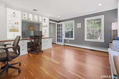 174 Walnut Hill Road, Hartland, CT 06027 - Photo 17