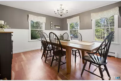 174 Walnut Hill Road, Hartland, CT 06027 - Photo 7