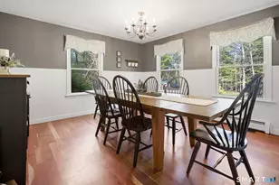 174 Walnut Hill Rd, Hartland, CT 06027 - Photo 7