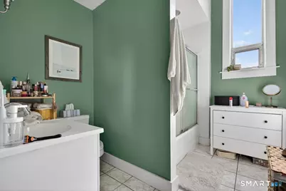 131 Bradley Street #2, New Haven, CT 06511 - Photo 17