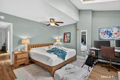 131 Bradley Street #2, New Haven, CT 06511 - Photo 21