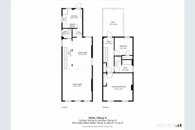 131 Bradley Street #2, New Haven, CT 06511 - Photo 23