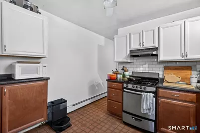 131 Bradley Street #2, New Haven, CT 06511 - Photo 13