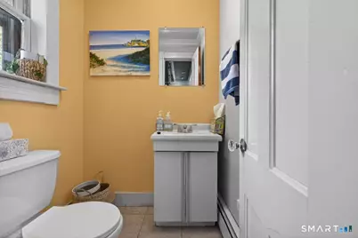 131 Bradley Street #2, New Haven, CT 06511 - Photo 9