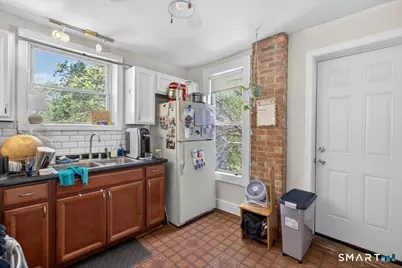 131 Bradley Street #2, New Haven, CT 06511 - Photo 11