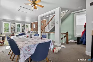 131 Bradley St, New Haven, CT 06511 - Photo 5