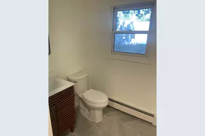 46 Orchard Street #46A, New Haven, CT 06519 - Photo 9