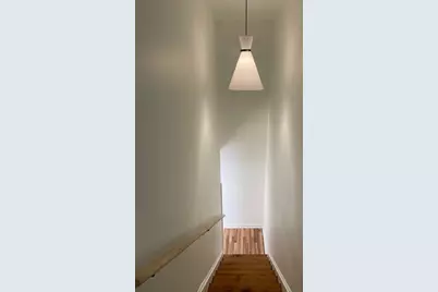 46 Orchard Street #46A, New Haven, CT 06519 - Photo 11