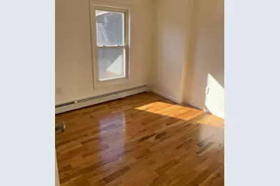 46 Orchard Street #46A, New Haven, CT 06519 - Photo 7