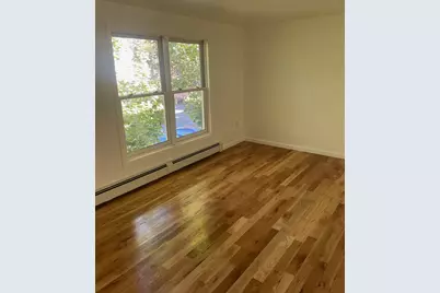 46 Orchard Street #46A, New Haven, CT 06519 - Photo 5