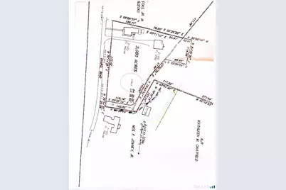 00 Chapel Road, Winchester, CT 06098 - Photo 5