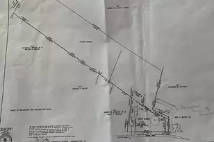 00 Chapel Rd, Winchester, CT 06098 - Photo 1