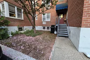 39 Glenbrook Rd, Stamford, CT 06902 - Photo 11