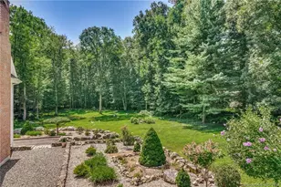 10 Fernwood Rd, Westport, CT 06880 - Photo 17